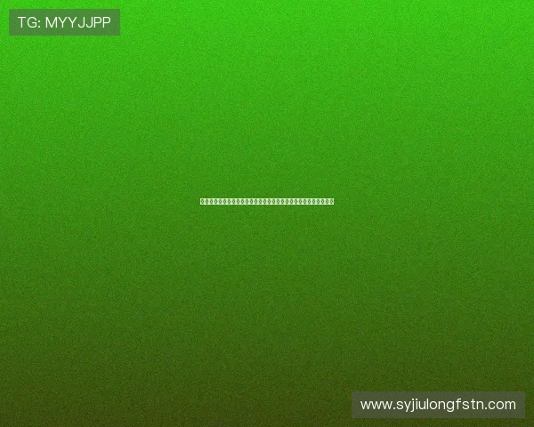 伯纳乌的枷锁与圣塞巴斯蒂安的重生：伊利亚拉门迪的足球觉醒之路