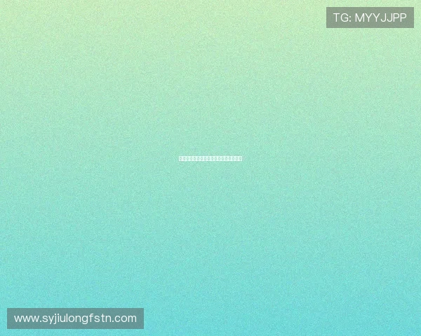 北京男排背水一战全力拼搏终迎关键胜利